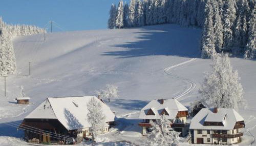 Oberengenbachhof - Foto 2