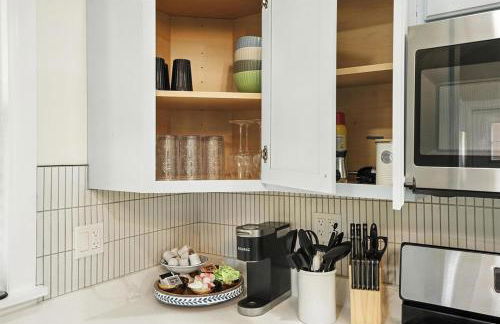 Golden Dunes Stay Valpo 5 BR, 3 King Beds, Game Area - Foto 20