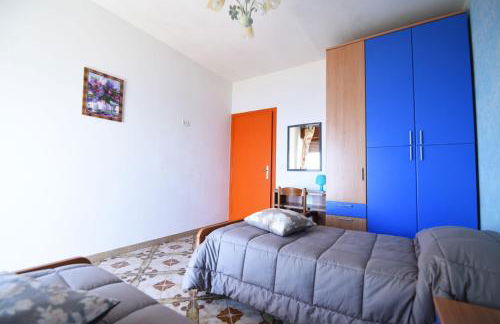 La Casa Dei Nonni - Foto 28