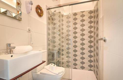 Estrella Súper Nova by Invalencia - Foto 31