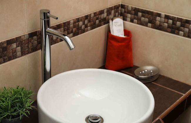 Residencial Emilio - Apartments Cusco - Photo 40