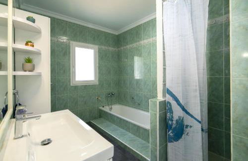 Villa Guadalete by Interhome - Foto 20