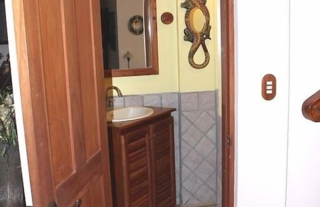 Mountain & Ocean View Retreat - Hermosa Palms 34 by RedAwning - Foto 16