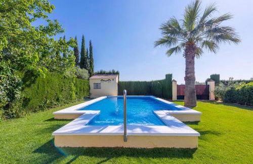 Casa Rural de Noa - Foto 65