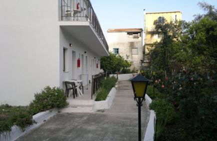 Hide Away Ipsos - Photo 16