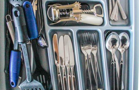 EXKLUSIVE 2 Zi. Dachgeschosswohnung in Top Lage! - Foto 14