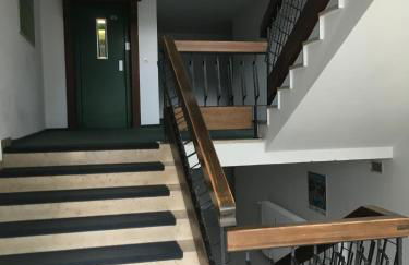 Ferienwohnung Ewa - Foto 5