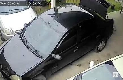 Casa de temporada - Mar e descanso - Foto 25