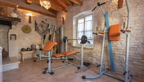 Villa Mela by Villas Guide - Foto 4, Other