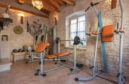 Villa Mela by Villas Guide - Photo 4