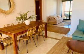 Fantástico Apartamento en Carib Playa Cabopino - Photo 7