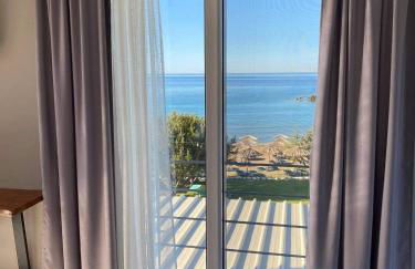 Houmas Apartments - Photo 23