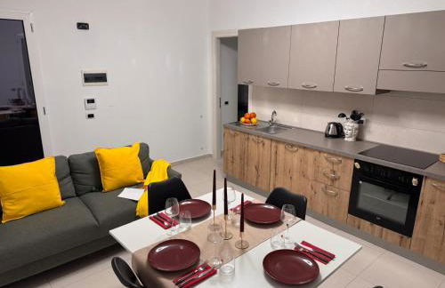 Bella Tao Apart - Foto 52