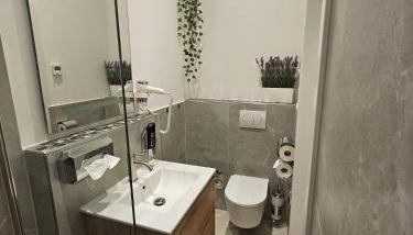 ApartHotel Rahl 24h Self Check-in - Foto 3