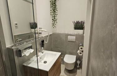 ApartHotel Rahl 24h Self Check-in - Foto 3