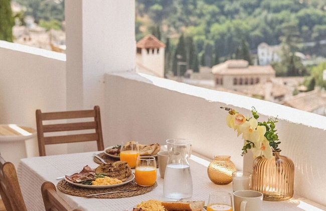 Casa Antonio - Foto 26