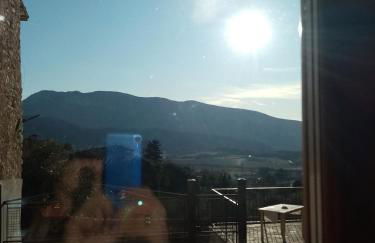 Ca' del Laki - Foto 27