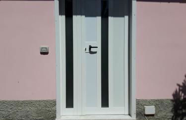 Villa Giuliana - Photo 15