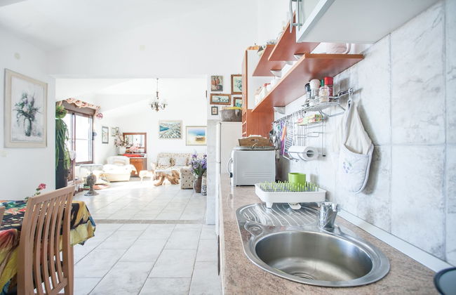 Sevid Holiday Homes - Foto 18