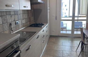 La casa di Chica - Foto 6