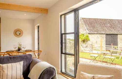 2 Bed in Whitwell oc-t30477 - Foto 18