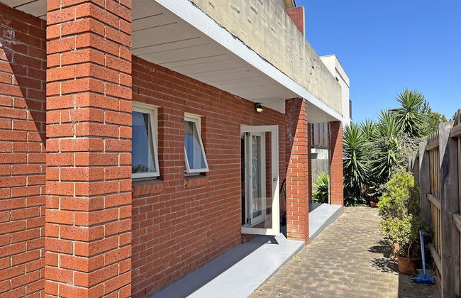 Box Hill Compact Home Small family WiFi - Foto 29