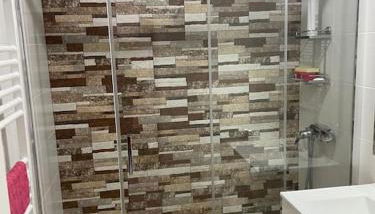 Precioso duplex en Oviedo WIFI - Foto 2