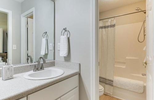 Sunny Augusta Home Golf, Shop, Explore! - Foto 11