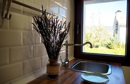 La Casa de los Abuelos Valentín - Foto 16