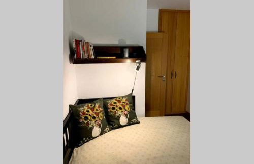 Cavado's heights Braga - Photo 34