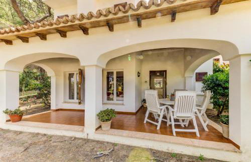 Can Botana 6 - Photo 31