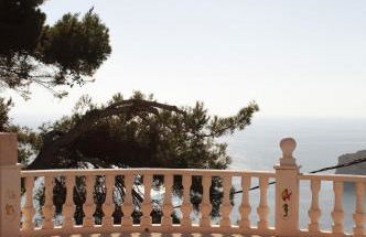 Casa Rasclo - Foto 27