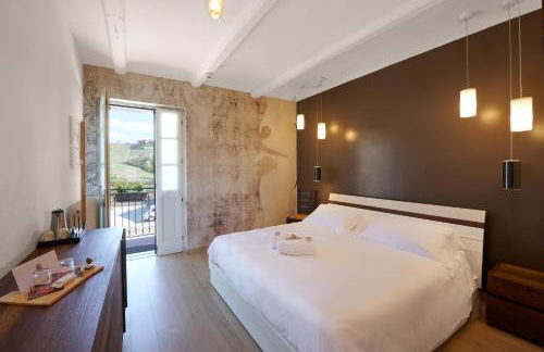 Agriturismo Cascina Sciulun - Foto 10