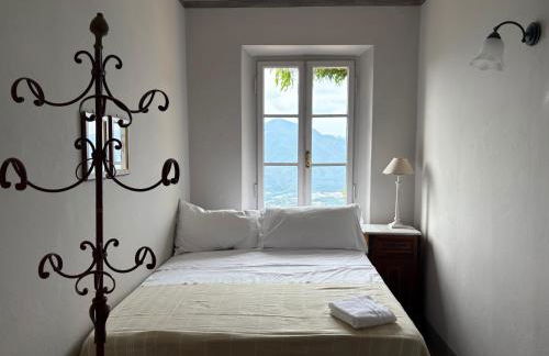 Villa Serena - Foto 20