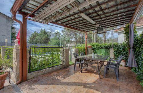 Casa rural Higueras - Foto 4