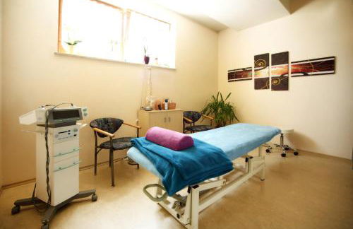 Appartementhaus Albrecht - Foto 50