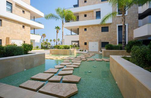 Manola Flamenca Village - Foto 42