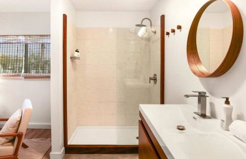 Chez Alain & Michou - Foto 37