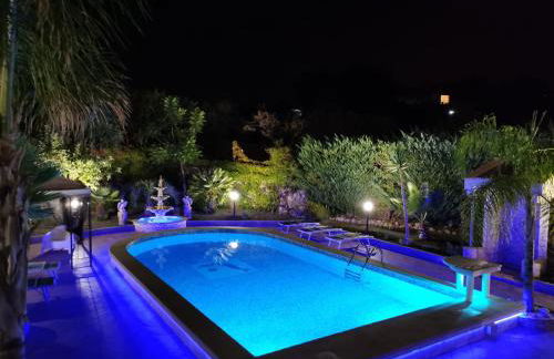 villa Giò - Foto 15