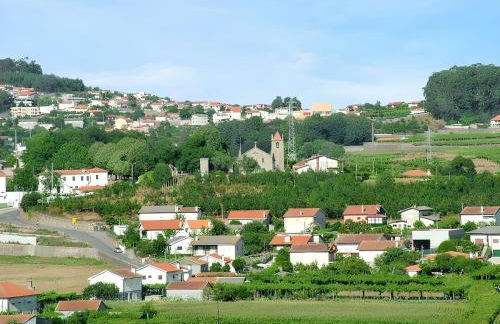 Charming House in Requião with Shared Pool - Foto 16