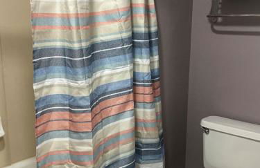 Renovated Condo near Disney Free Shuttle to Parks - Foto 11