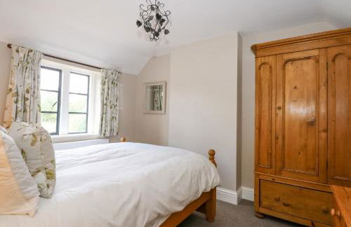 Kylemore Railway Cottage - Foto 33