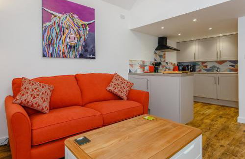 Cobbler's Cottage - Foto 6