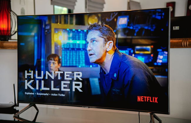 The Bell Pool Villa Resort - Photo 24