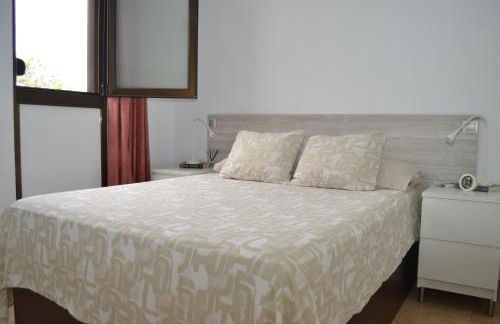 Listen the SILENCE - 355 - Foto 20