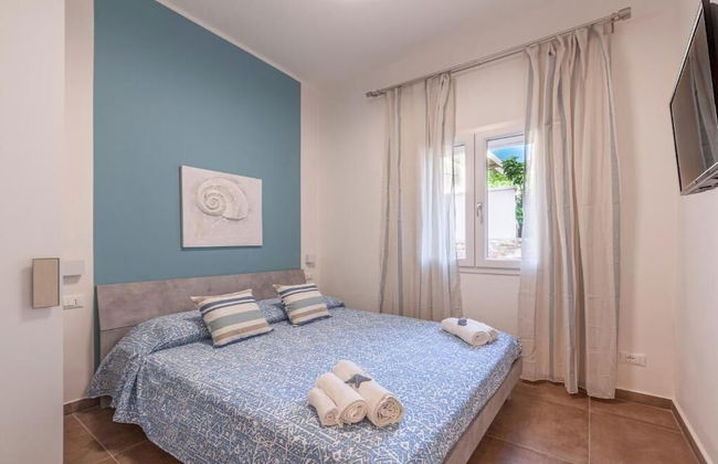 Prima dell'Elba Family Apartments - Foto 9