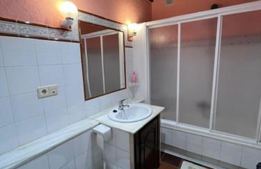 Casa Torres - Foto 37