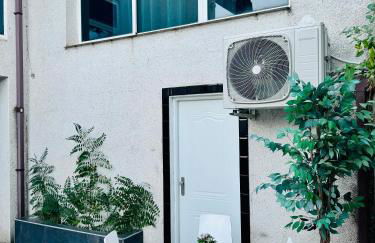 Duplex TH Sanse Norte - Foto 9