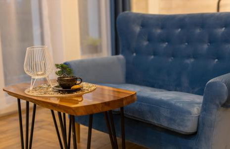 Villa Kasztelan Apartamenty - Foto 40