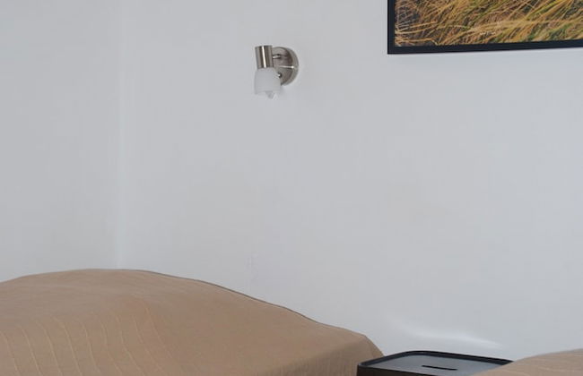 Adventure Park Apartments - Foto 23